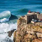Daire Cheirinho A Mar Al