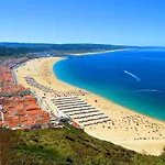Cheirinho A Mar Al Daire
