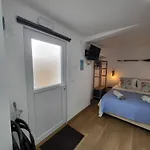 Cheirinho A Mar Al Daire Nazaré