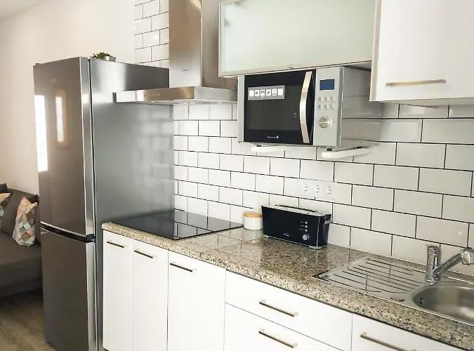 Cheirinho A Mar Al Nazaré