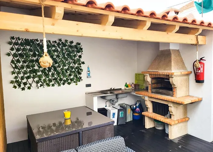 Cheirinho A Mar Al *