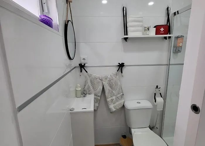 Cheirinho A Mar Al * Nazaré