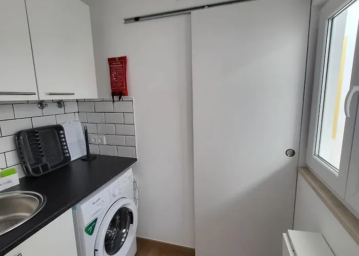 Cheirinho A Mar Al Apartament *